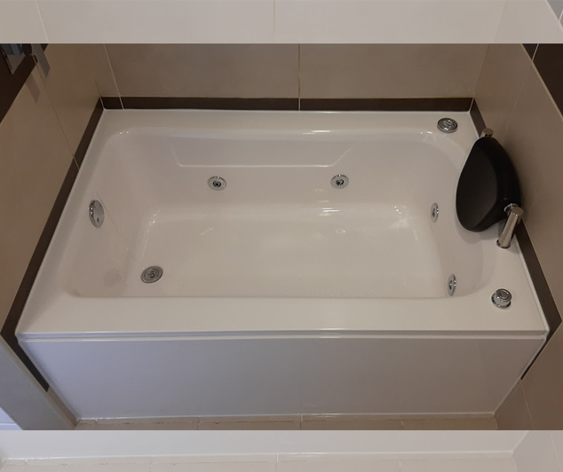 venta de jacuzzis en melgar venta de jacuzzis en melgar
