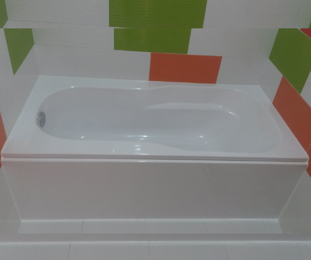 venta de tinas en santa marta